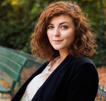 Manon Chivet
