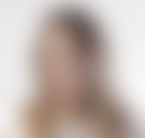 Camille Gillet